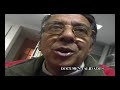 DOCUMENTALIDADES helios GOMEZ artista si FUNCIONARIO NO