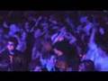 2008 School Dance Promo