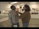 kqed-spark-east-bay-center-for-the-performing-arts.html