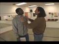 KQED Spark - East Bay Center for the Performing Arts