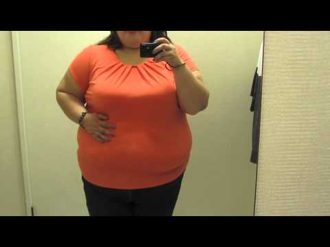 how to measure bra size jcpenney