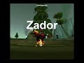 zador warlock wsg