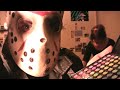 Makeup Review smalti (in collaborazione con...)