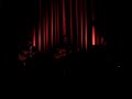 by-your-side-sade-cover.html