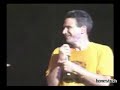 adrock talks to crowd/intergalactic/ch-check it out adrock talks to crowd/intergalactic/ch-check it out