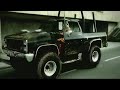 Carro para mulheres