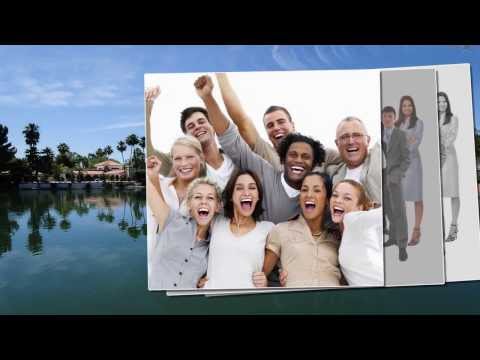 Intervention Centers Wilmington NC | Addiction Recovery Centers in Wilmington | Detox Wilmington NC