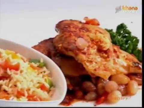how to make lemon rice sanjeev kapoor