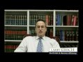 Real Estate Attorney Maryland: Phantom Income