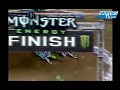 Icon for Post #2009 AMA Supercross Stewart wins in San Diego