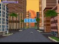 virtua cop 2 for the sega saturn, originally released in the arcades in 1995 was ported to sega saturn videogame system a year lather, in 1996, one of sega's most interesting/strong ports on the system, pure arcade fun and awesome graphics, this game is compatible with the good old light gun, plays similar to the original arcade version, virtua cop 2, gameplay footage by dinizgames, sega's virtua cop 2 was designed by legendary game designer yu suzuki, creator of out run, space harrier, after burner, hang on and the best game of all time, shenmue, note: game might of have been known as virtua squad 2 for the north american pc port, visit my channel: www.youtube.com don't forget to: - like: so it helps my channel and my videos, - comment: show your feelings towards the game and how i can make my walkthroughs better, - subscribe: for more top quality content every day/week, enjoy,