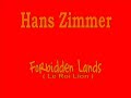 hans-zimmer-forbidden-lands-le-roi-lion-.html