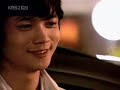 Spring Waltz MV I honestly love u