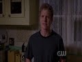 S7E18