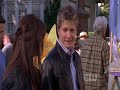 S7E18