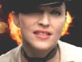 madonna american life the director version