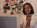 Rache der Ex (Frau)