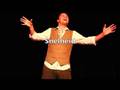 Teaser Wereldmeid