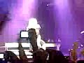 Avril Lavigne - Innocence (live Prague 8.7.2008) Avril Lavigne - Innocence (live Prague 8.7.2008)