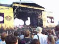 Have A Cigar - Roger Waters live at Hyde Park Calling 2006