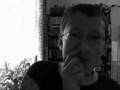 Beatbox-Master-parod