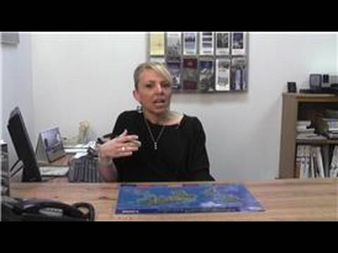 International Travel Tips : About International Travel Insurance