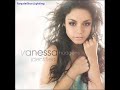 Vanessa Hudgens - Party On The Moon [Downloa]