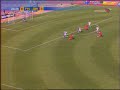 2003-rubin-dinamo-10.mpeg 2003-rubin-dinamo-10.mpeg