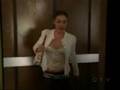 Alyssa Milano -Sexc