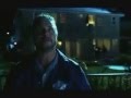 Darryl Worley - I Miss My Friend - GSR