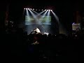 RAZHEL BEATBOX KAFE ANTZOKIA