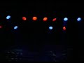 RAZHEL BEATBOX KAFE ANTZOKIA RAZHEL BEATBOX KAFE ANTZOKIA