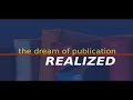 The Economical Guide To Self Publishing Linda F. Radke ...
