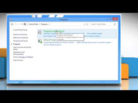 how to uninstall snap.do engine