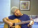 Lifehouse-First
