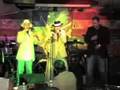 videos de ColomboFlowz @ Macarena (part 1)