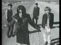 deadman - kunou no naka no taegatai sonzai