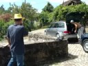 sao pedro do sul