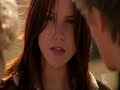 Leyton Cute