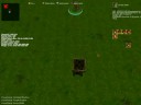 More intelligent pathfinding using influence maps