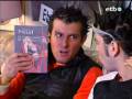 12.vaya semanita.jonan y txori.erasmus
