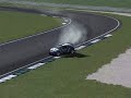 drift to mondello park