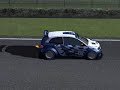 drift to mondello park