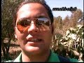 Rallysprint delle madonie 2006