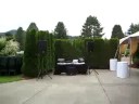 503 Entertainment Wedding Reception Sound Check 503 Entertainment Wedding Reception Sound Check