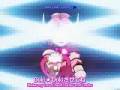 Tokyo mew mew (opening)