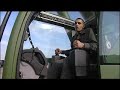 Arm�e de terre - Chef de groupe Engins Travaux Publics