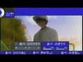 おおきく振りかぶって　TKY!TKY!-あべたかやとのそうぐう-　音声やっつけ