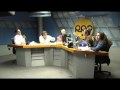 Luis Iberico en Los Chistosos (Parte 2)