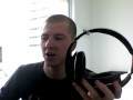 Just how loud are Beats by Dr. Dre Headphones?